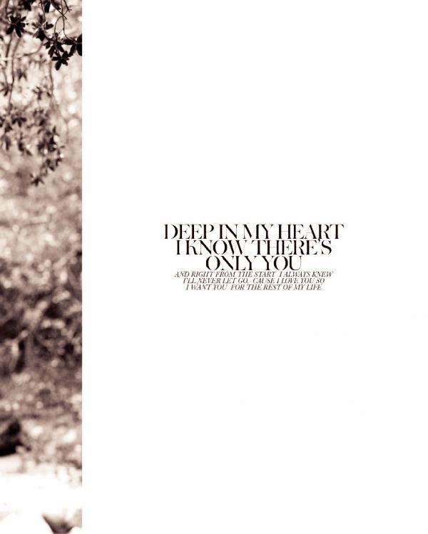 Homme-6-精壯美男魚